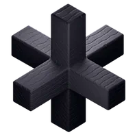 Market Structure Analysis