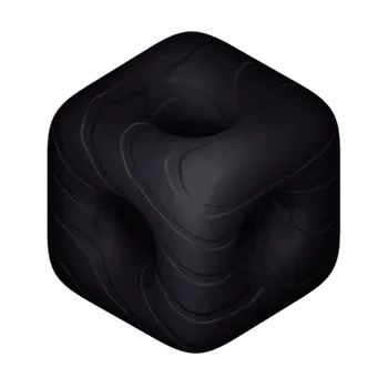 Market <em>Structure</em> Intelligence