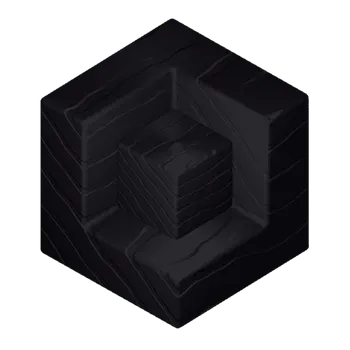 Institutional <em>Framework</em> Guidance